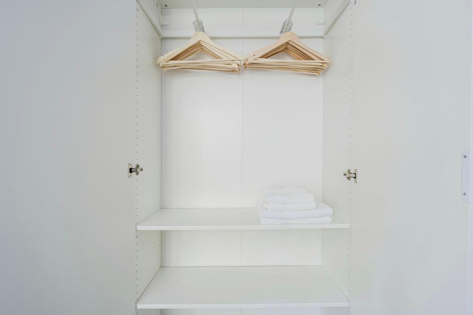 Blueground 10 Equipped Vsfs Prg-28 Apartment *